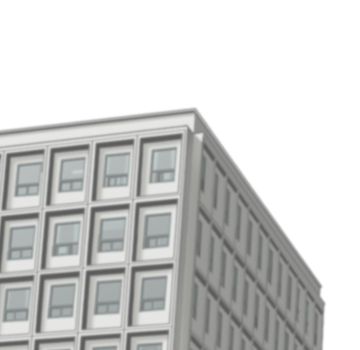 Only You - Chapter 39 [photo 134] - MangaPorn