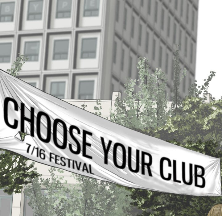 Only You - Chapter 39 [photo 135] - MangaPorn