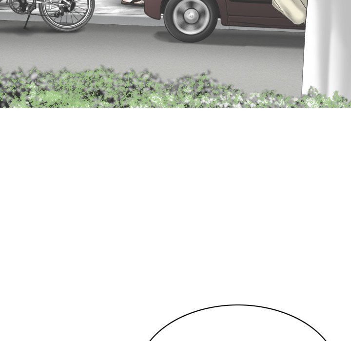 Only You - Chapter 39 [photo 137] - MangaPorn