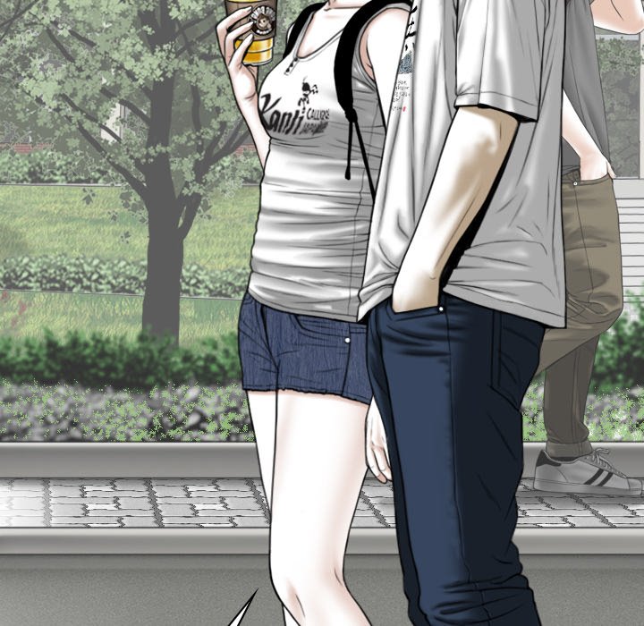 Only You - Chapter 39 [photo 139] - MangaPorn