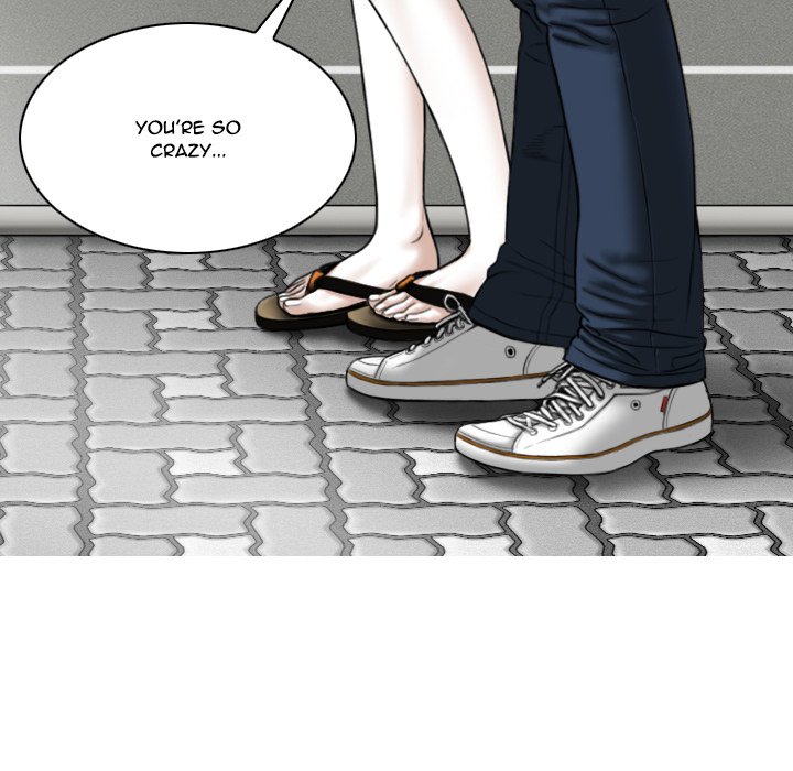 Only You - Chapter 39 [photo 140] - MangaPorn