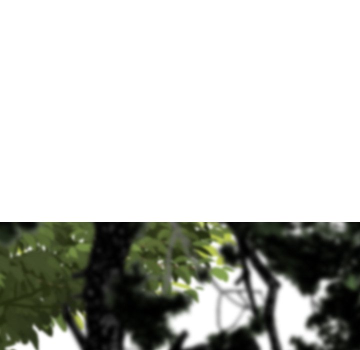 Only You - Chapter 39 [photo 144] - MangaPorn