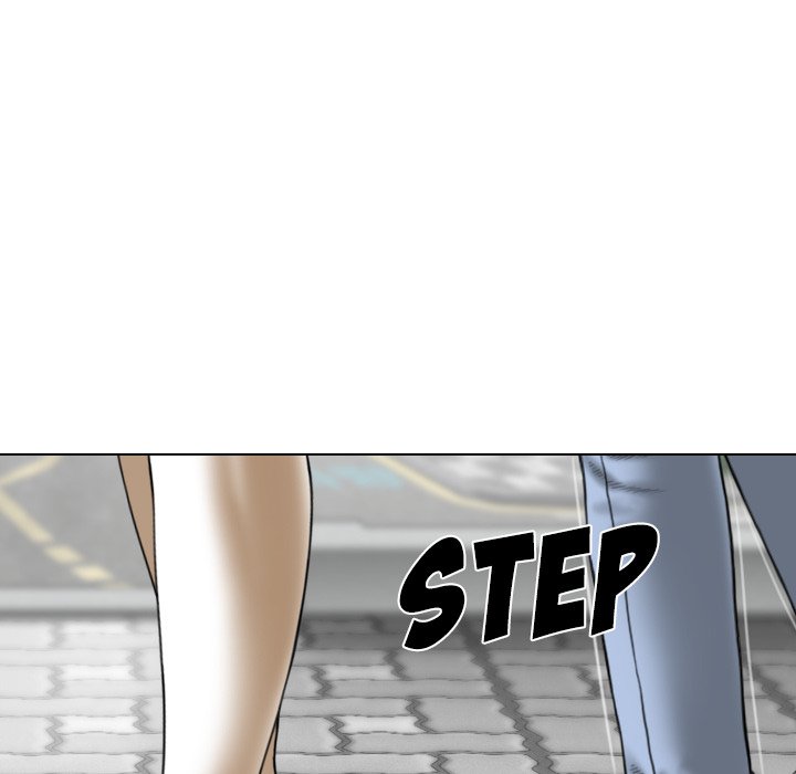 Only You - Chapter 39 [photo 155] - MangaPorn