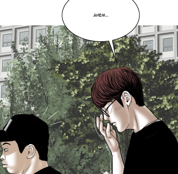 Only You - Chapter 39 [photo 157] - MangaPorn