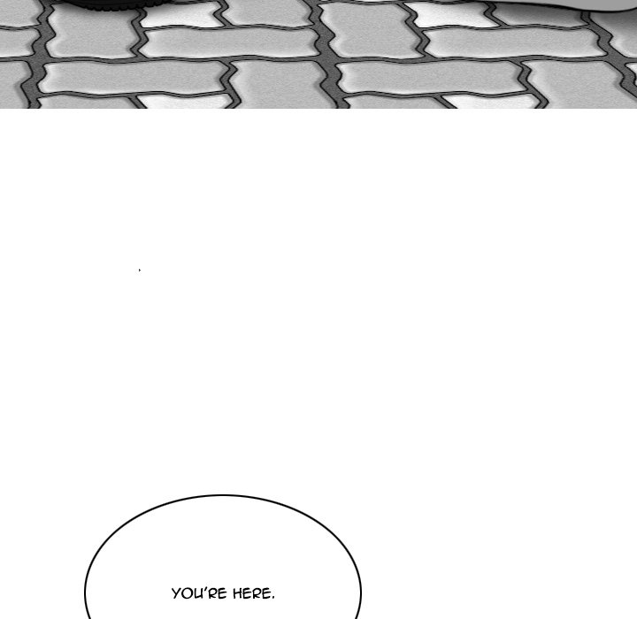 Only You - Chapter 39 [photo 160] - MangaPorn