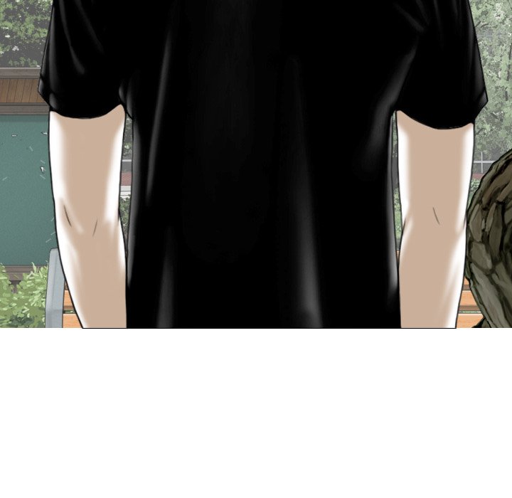 Only You - Chapter 39 [photo 162] - MangaPorn