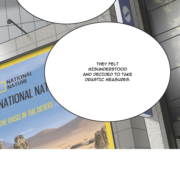 Only You - Chapter 39 [photo 19] - MangaPorn