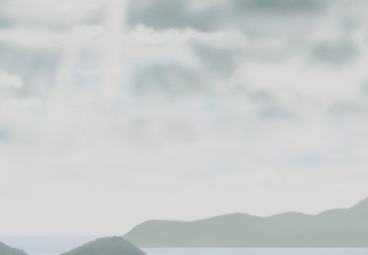 Only You - Chapter 39 [photo 2] - MangaPorn