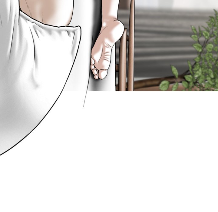 Only You - Chapter 39 [photo 23] - MangaPorn