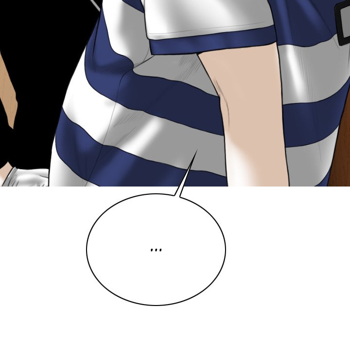 Only You - Chapter 39 [photo 26] - MangaPorn