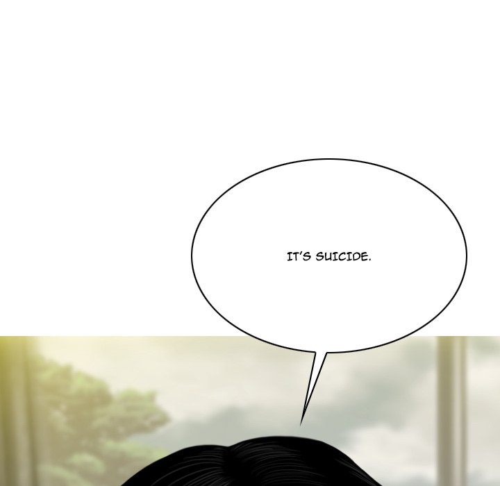 Only You - Chapter 39 [photo 27] - MangaPorn