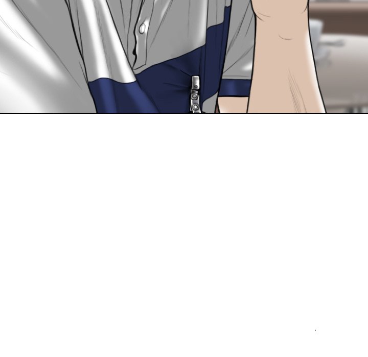 Only You - Chapter 39 [photo 29] - MangaPorn