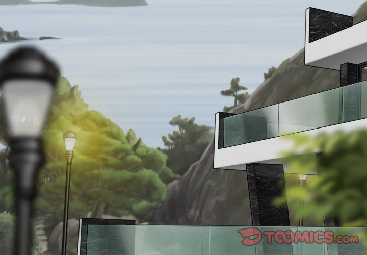 Only You - Chapter 39 [photo 3] - MangaPorn