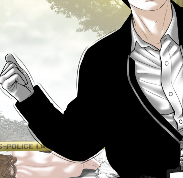 Only You - Chapter 39 [photo 31] - MangaPorn