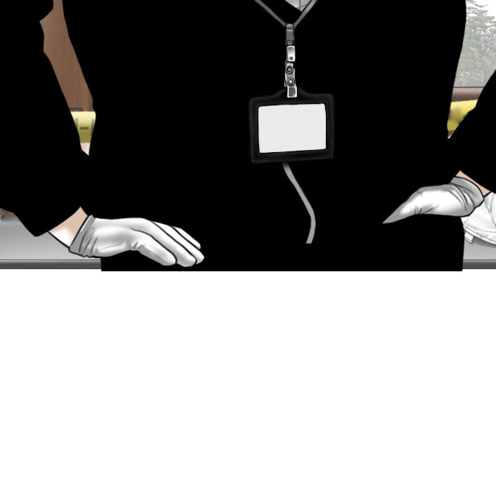 Only You - Chapter 39 [photo 36] - MangaPorn