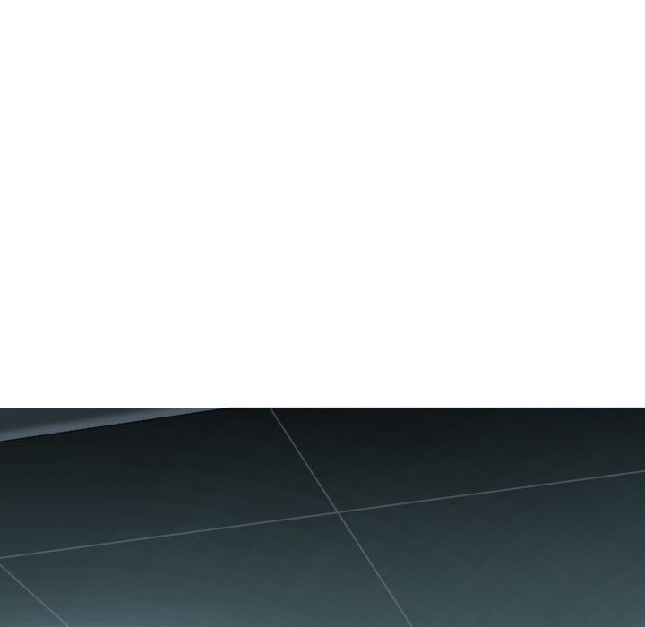 Only You - Chapter 39 [photo 37] - MangaPorn