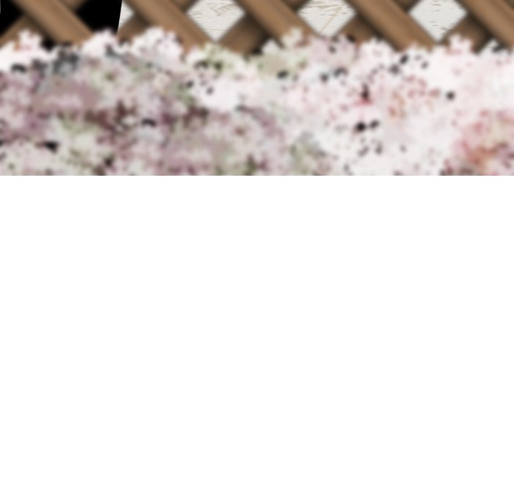 Only You - Chapter 39 [photo 40] - MangaPorn