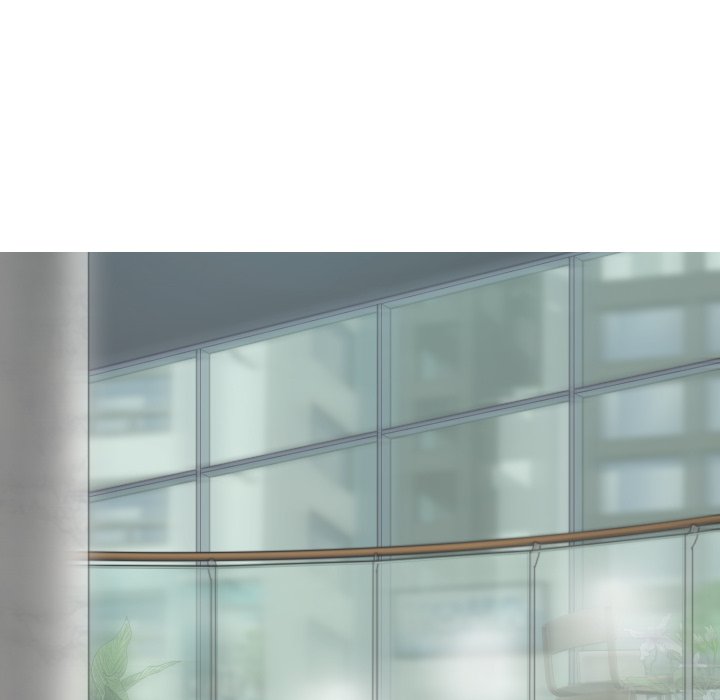 Only You - Chapter 39 [photo 41] - MangaPorn