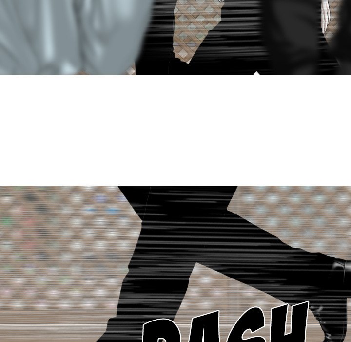 Only You - Chapter 39 [photo 43] - MangaPorn