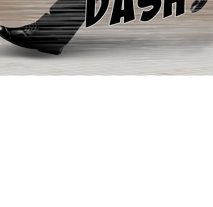 Only You - Chapter 39 [photo 44] - MangaPorn