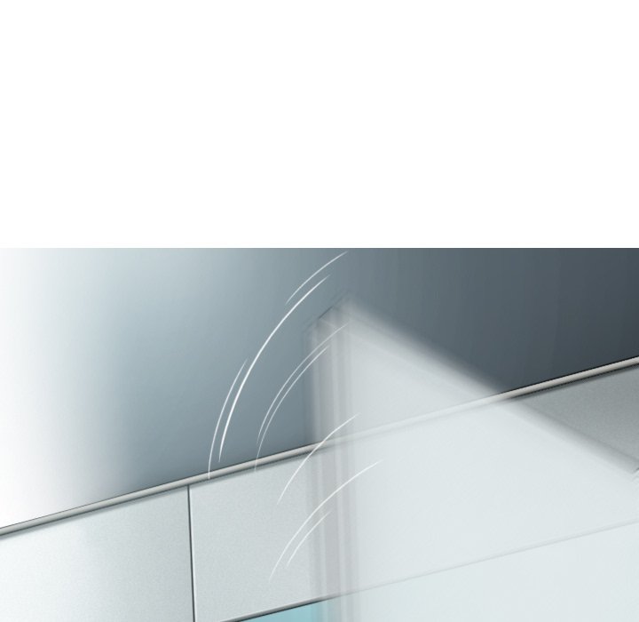 Only You - Chapter 39 [photo 45] - MangaPorn