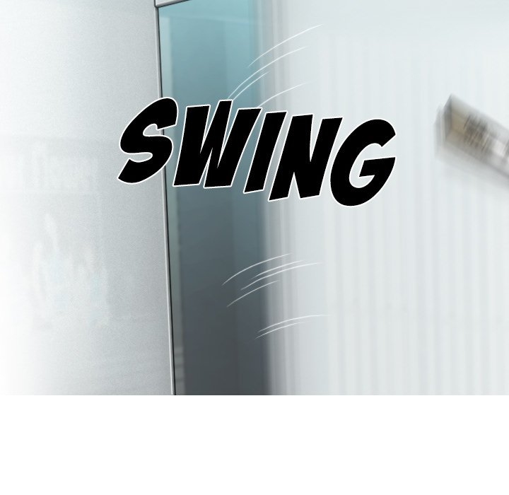 Only You - Chapter 39 [photo 46] - MangaPorn