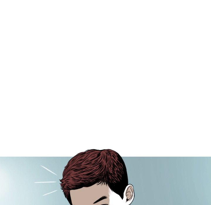 Only You - Chapter 39 [photo 47] - MangaPorn