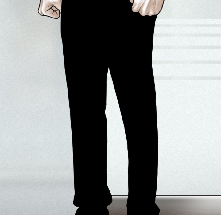 Only You - Chapter 39 [photo 52] - MangaPorn