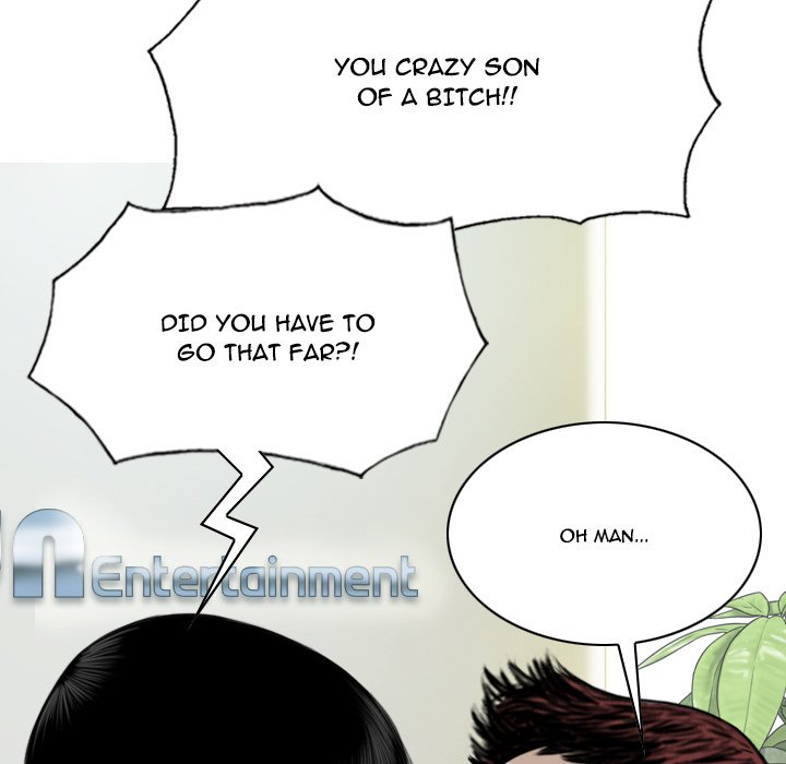 Only You - Chapter 39 [photo 54] - MangaPorn