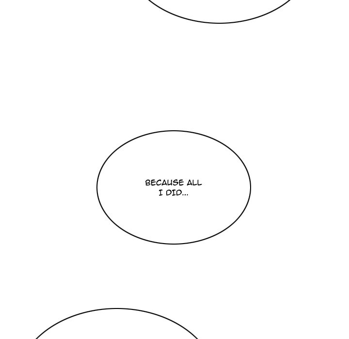 Only You - Chapter 39 [photo 59] - MangaPorn