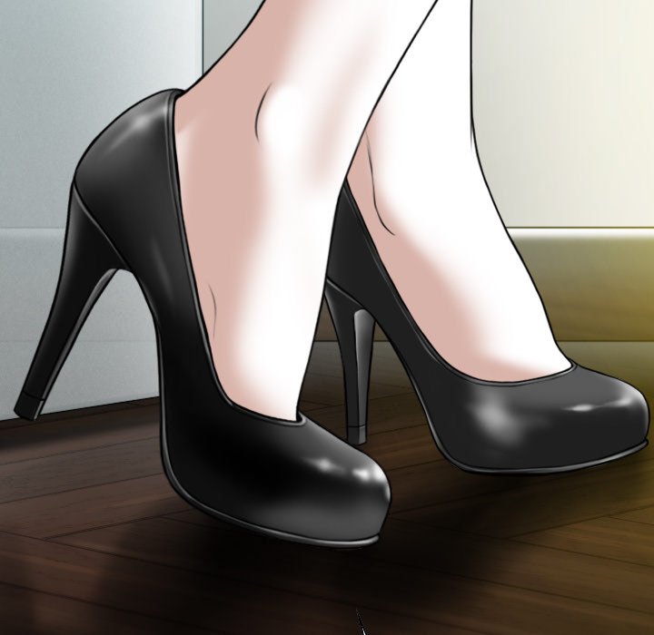 Only You - Chapter 39 [photo 64] - MangaPorn