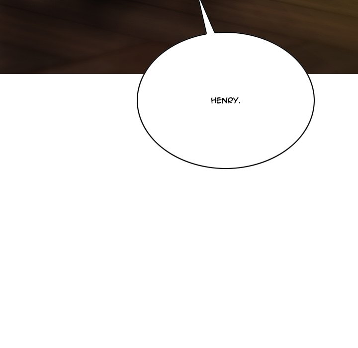 Only You - Chapter 39 [photo 65] - MangaPorn