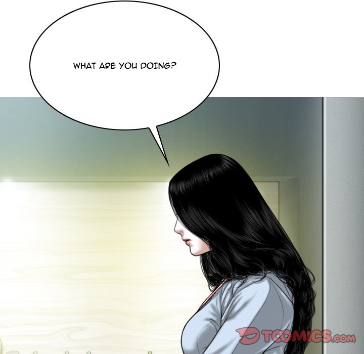 Only You - Chapter 39 [photo 66] - MangaPorn