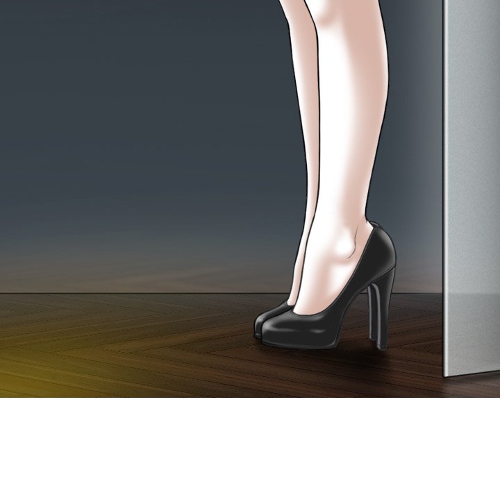 Only You - Chapter 39 [photo 68] - MangaPorn