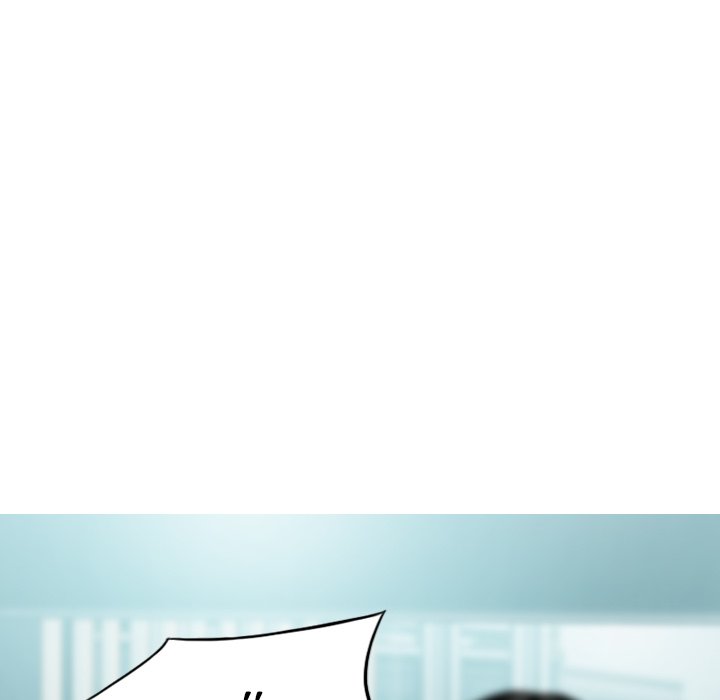 Only You - Chapter 39 [photo 69] - MangaPorn