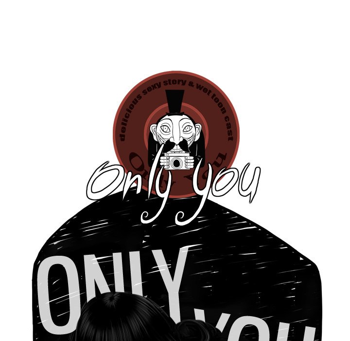 Only You - Chapter 39 [photo 73] - MangaPorn
