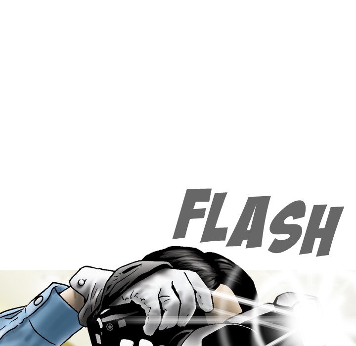 Only You - Chapter 39 [photo 8] - MangaPorn