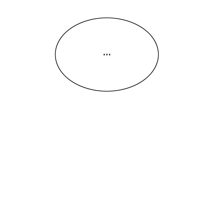 Only You - Chapter 39 [photo 89] - MangaPorn