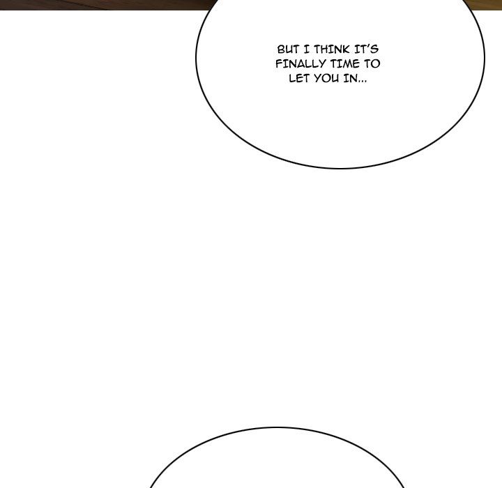 Only You - Chapter 39 [photo 94] - MangaPorn