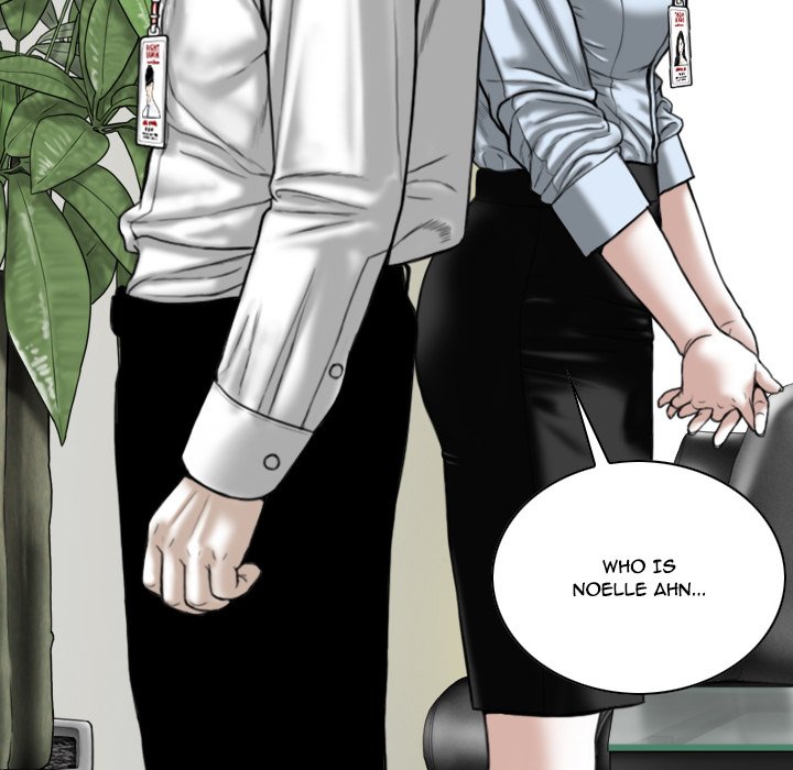 Only You - Chapter 39 [photo 96] - MangaPorn