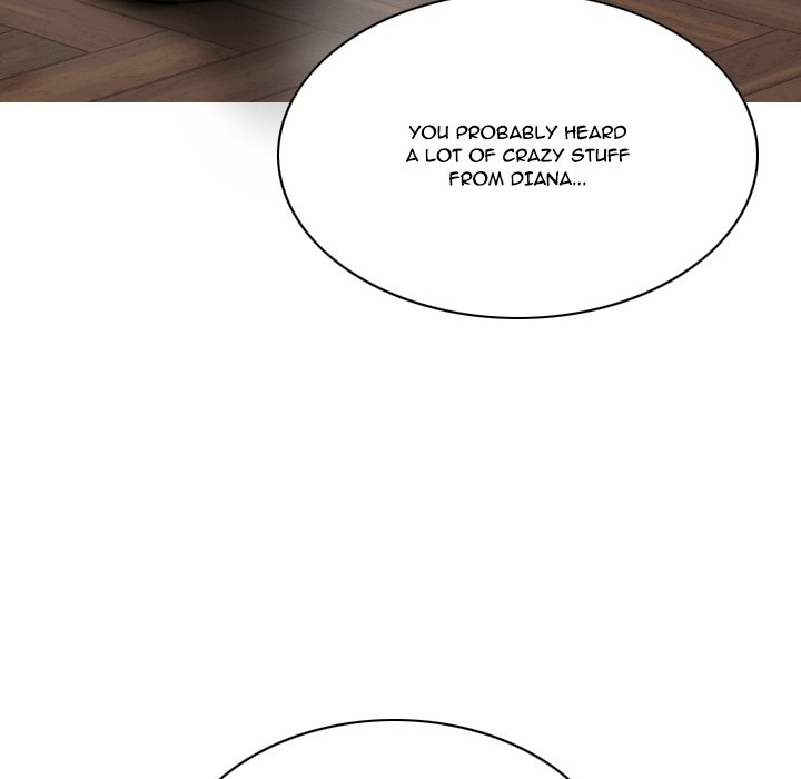 Only You - Chapter 39 [photo 98] - MangaPorn