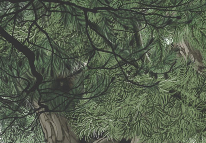 Only You - Chapter 40 [photo 1] - MangaPorn