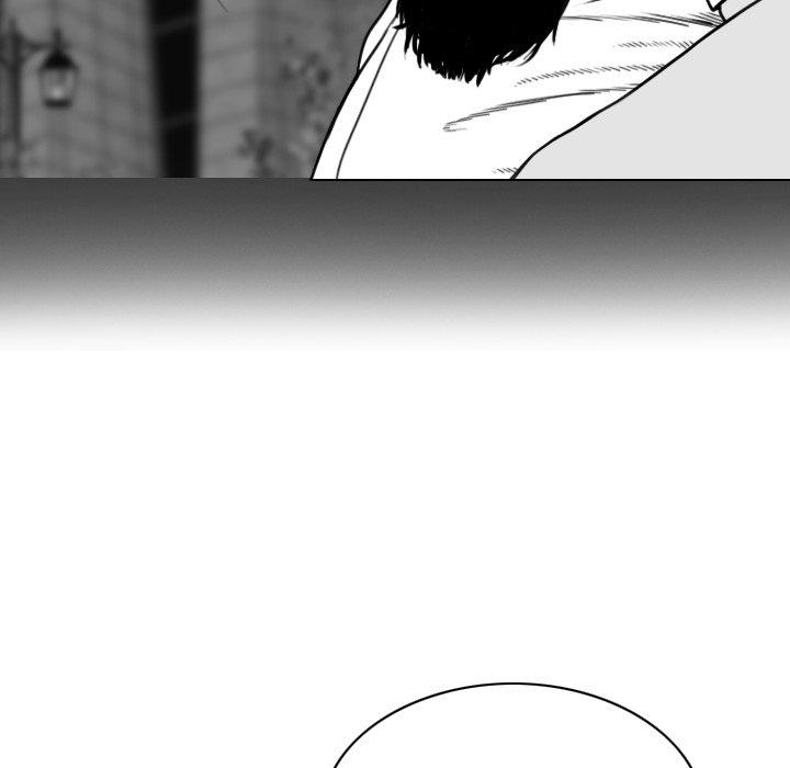 Only You - Chapter 40 [photo 102] - MangaPorn