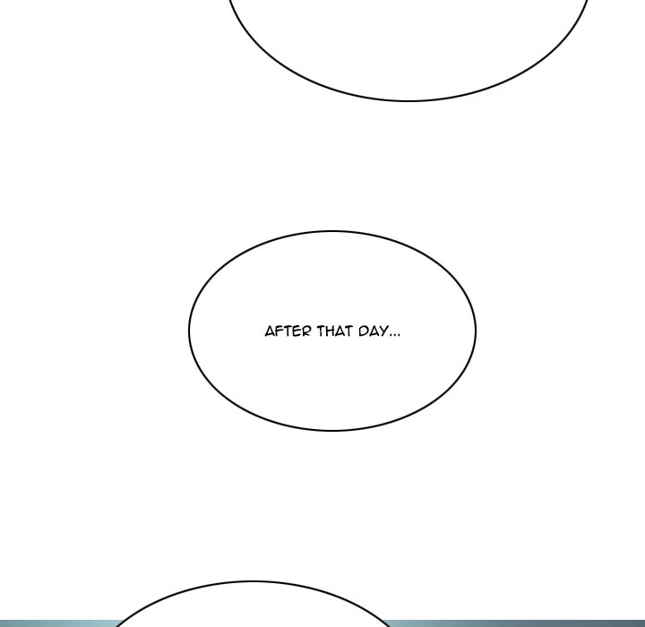 Only You - Chapter 40 [photo 113] - MangaPorn