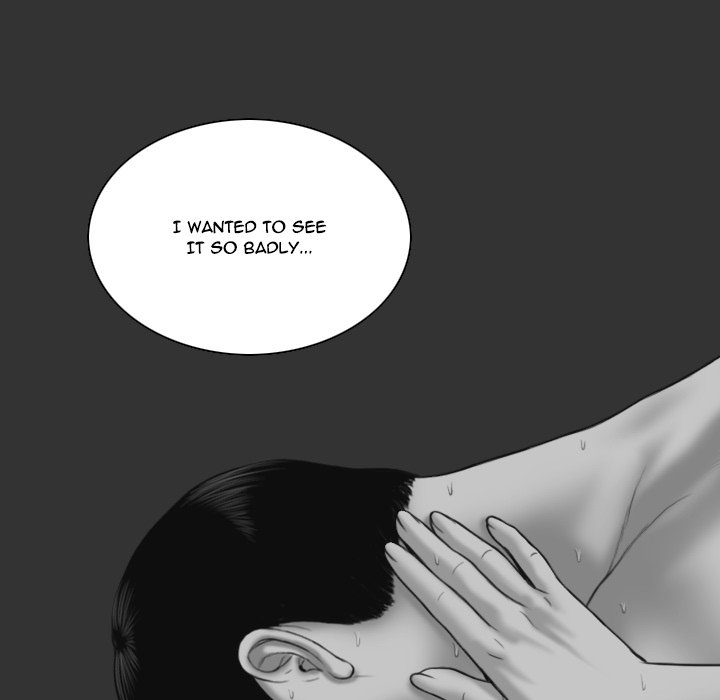 Only You - Chapter 40 [photo 126] - MangaPorn