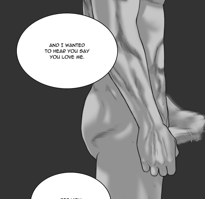 Only You - Chapter 40 [photo 130] - MangaPorn