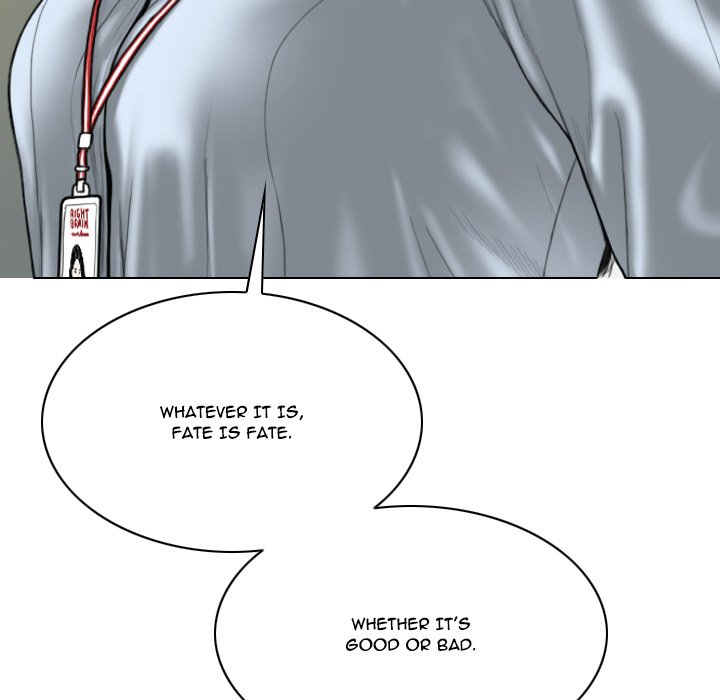 Only You - Chapter 40 [photo 134] - MangaPorn