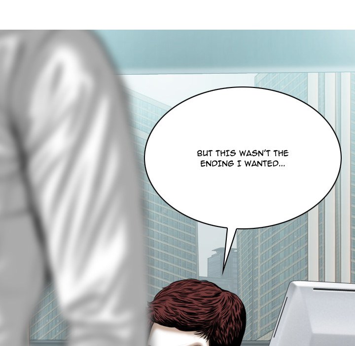 Only You - Chapter 40 [photo 138] - MangaPorn