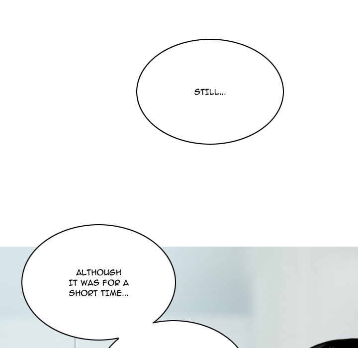 Only You - Chapter 40 [photo 141] - MangaPorn