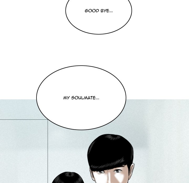 Only You - Chapter 40 [photo 144] - MangaPorn